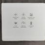 Potensic Firefly A20 mini drone/quadcopter. Image 4