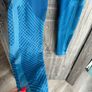 Nike Strike Tracksuit - Medium Image 8