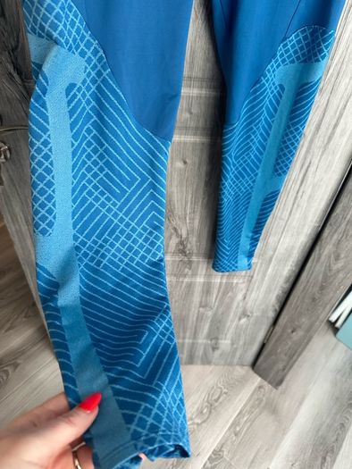 Nike Strike Tracksuit - Medium