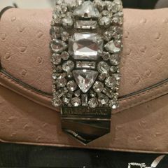 kids bag
