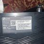 Tp-link Ax3000 Wifi6 Ax50 Image 4