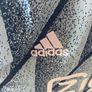 Ajax Away 20/21 Image 4