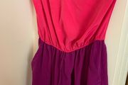 River Island Playsuit