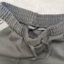 Berghaus Tracksuit Image 5