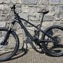 Canyon Spectral Size L  27.5 Image 2