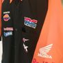 repsol shirt Image 4