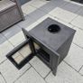 Stove Image 3