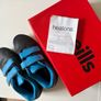 Football boots Image 2