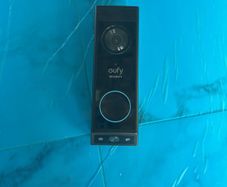 Eufy Bell