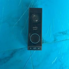 Eufy Bell