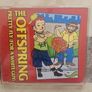 The Offspring 4 CD Lot Image 8