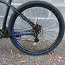 Carrea Hellcat Ltd Image 4