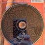 The Icarus Line "Party The Baby Off" CD, Single, Promo Image 2