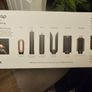 dyson airwrap co-anda x2 Image 2