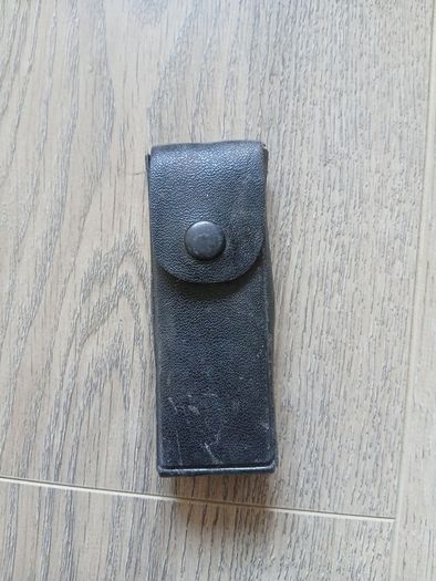 Multi tool Pliers