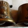 Nice bit of trench art,  militaria Image 3