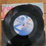 Natalie Cole Wild Women Do 7 inch Single 1990 EMI Image 4