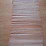 Venetian blinds Image 2