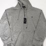 Mens ralph lauren tracksuit Image 2