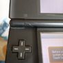 DS lite black Image 4