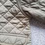 Boden Winter Jacket Age 3-4 Image 5