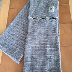 Lovely Avoca scarf