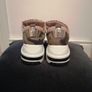 Steve Madden runners Image 2