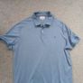 Tommy Hilfiger men's T-shirt. SizeXL Image 7