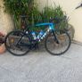 Trek emonda SL5 carbon road bike Image 2