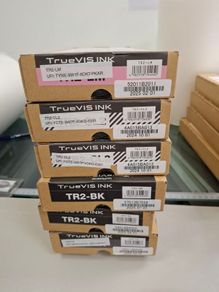 Roland Ink TR2