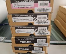 Roland Ink TR2