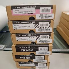 Roland Ink TR2
