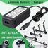 ZaTech Electronics