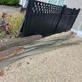 fire wood Image 2