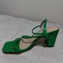 Beautiful Occasion Shoes, New Image 4