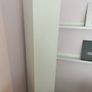 ikea press Image 2