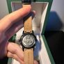 Julien de Bourg Automatic Watch Image 3