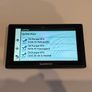 Garmin sat nav - New 2027 Map - Eircodes Image 6