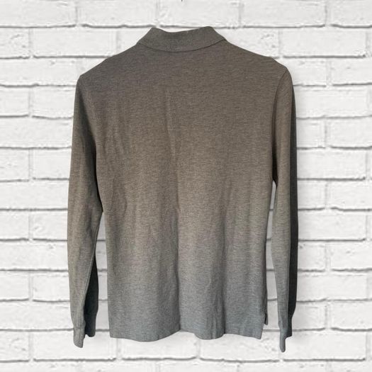 Ralph Lauren Polo Long Sleeve