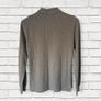 Ralph Lauren Polo Long Sleeve Image 6