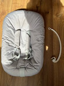 Stokke Tripp Trapp Newborn Insert