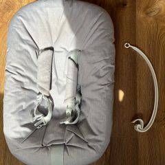 Stokke Tripp Trapp Newborn Insert