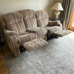 couch