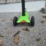 Micro Maxi 3 wheeled kids scooter Image 4