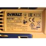 dewalt Image 3