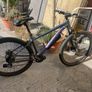 2 bikes  for repairs Image 3