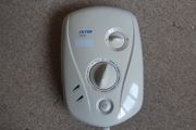 Triton T80xr Parts
