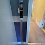 curtain pole Image 3