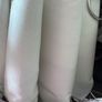 French pleat curtains Image 5