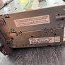 Original VW RCD 500 Head Unit Facelift Silver Buttons with Security Code Excellent Condition Image 5